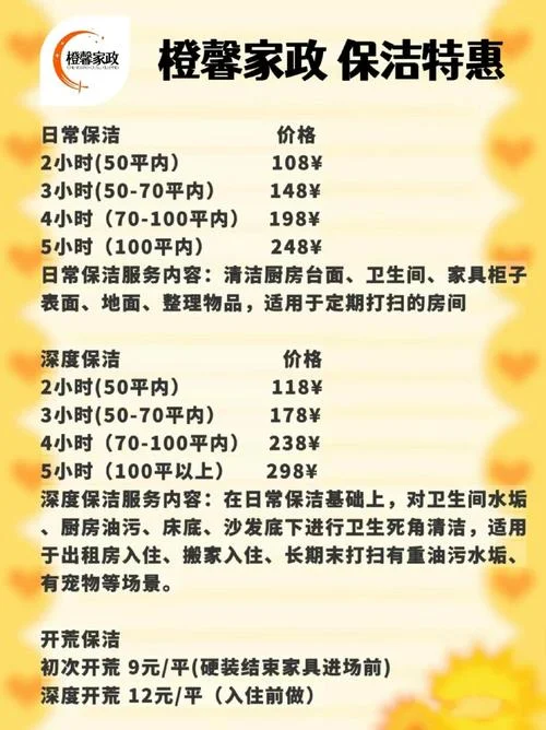 专业清除甲醛多少钱_1