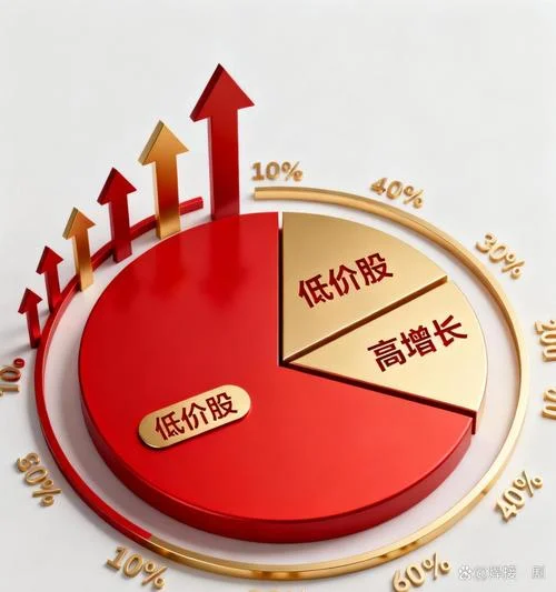 现在买什么股好些_1