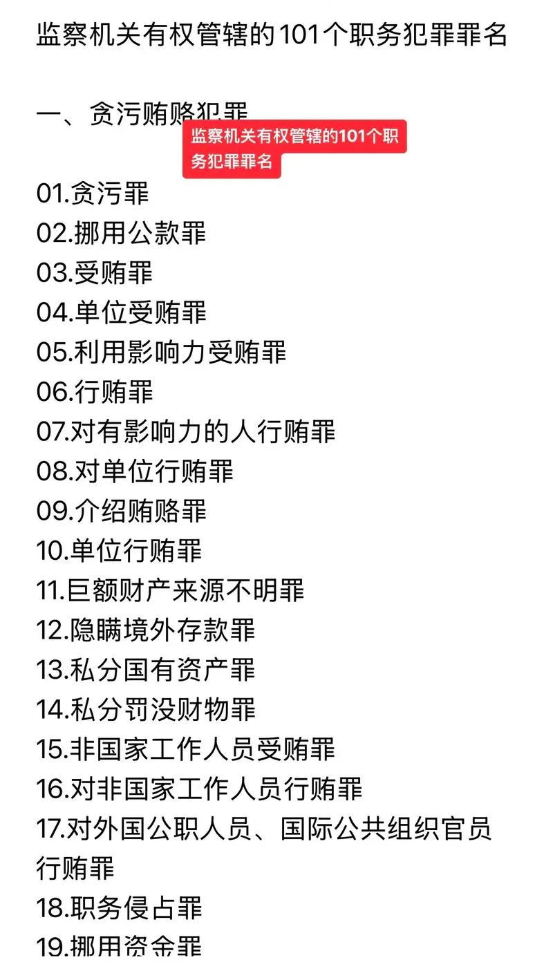 什么是主从犯和主从犯_2