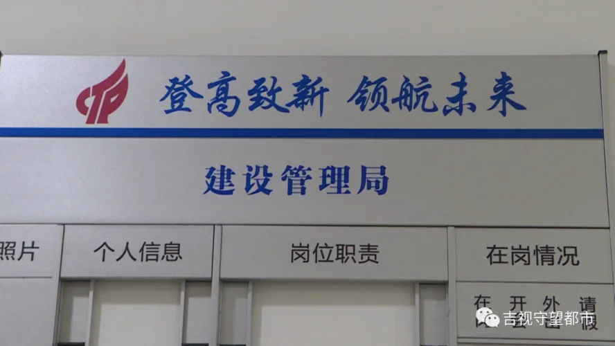 保险公司送修比公式_1