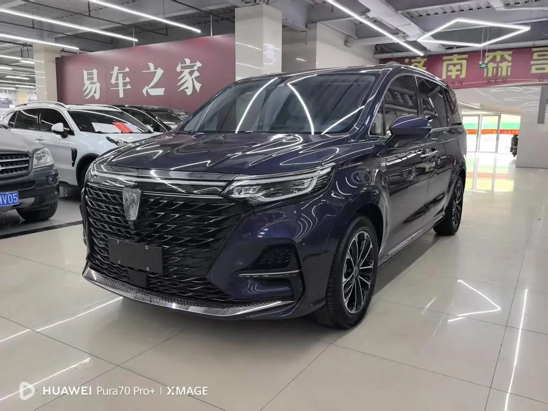 七座车哪个品牌好-七座车品牌排行