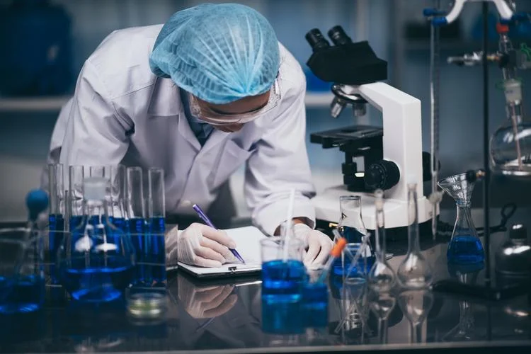 生物公司要什么专业_2