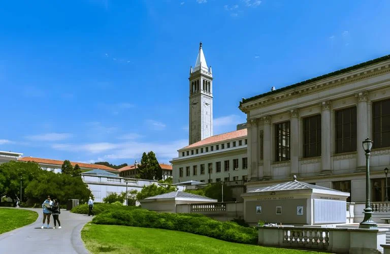出国留学学商科-出国留学学商科