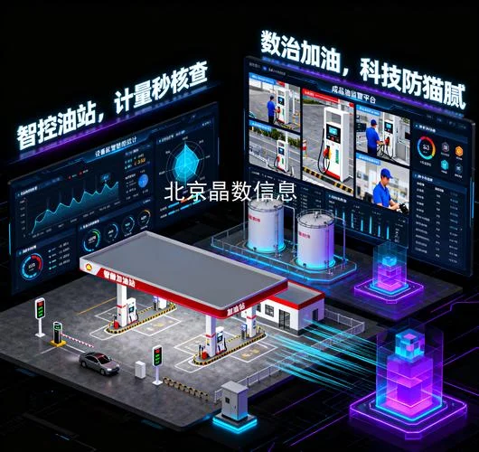 立式油罐计量公式-立式油罐计量公式
