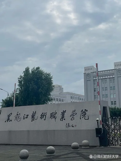 普通高校艺术类_1