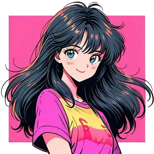 微信头像心情图片大全_1