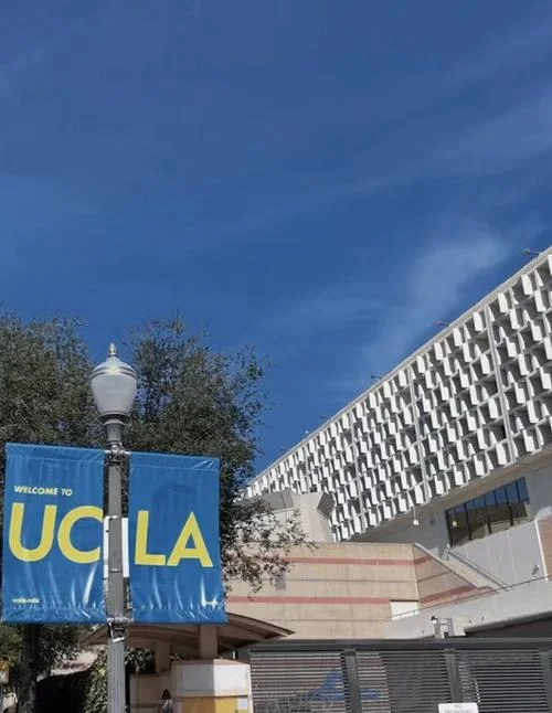 ucla是美国哪所大学_1