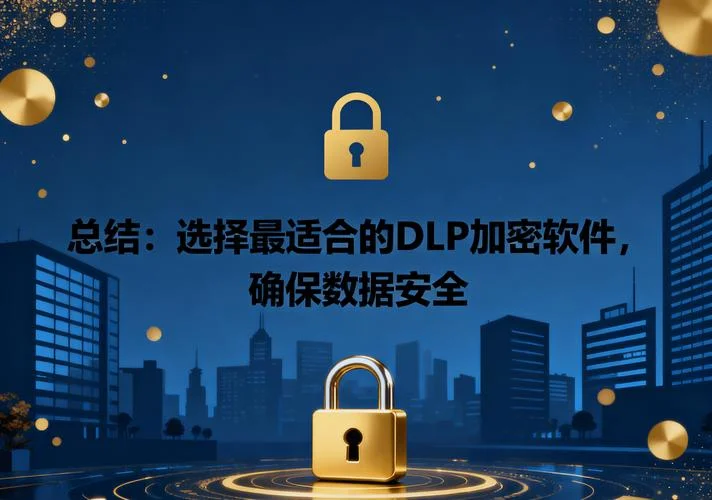 软件加密原理与应用_1