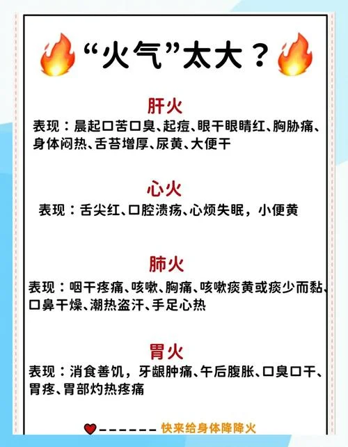 梦见火苗怎么办_1