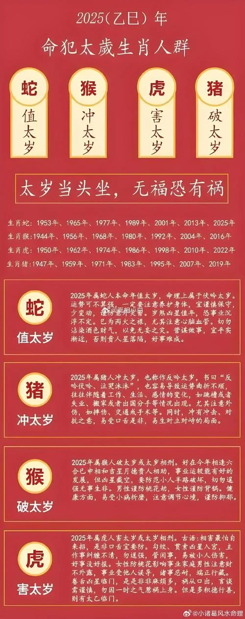 属相虎犯太岁是哪一年_2