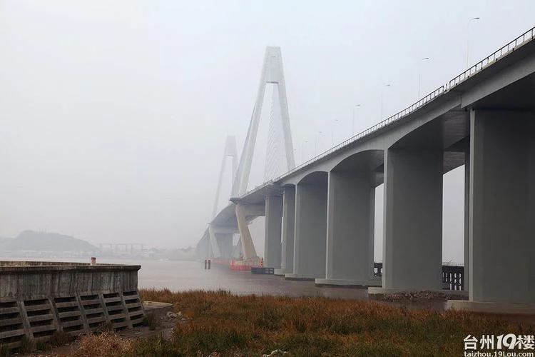 台州到椒江多少公里_2