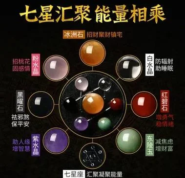 七星彩包码公式_2