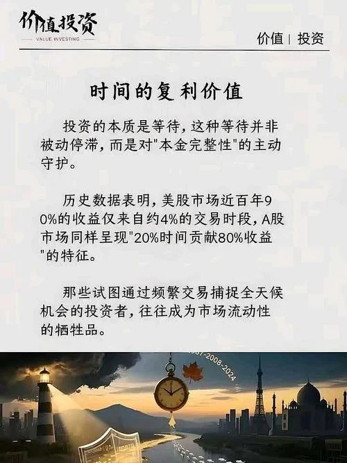 一价定理 套利定价_2