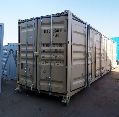 container什么意思啊_2