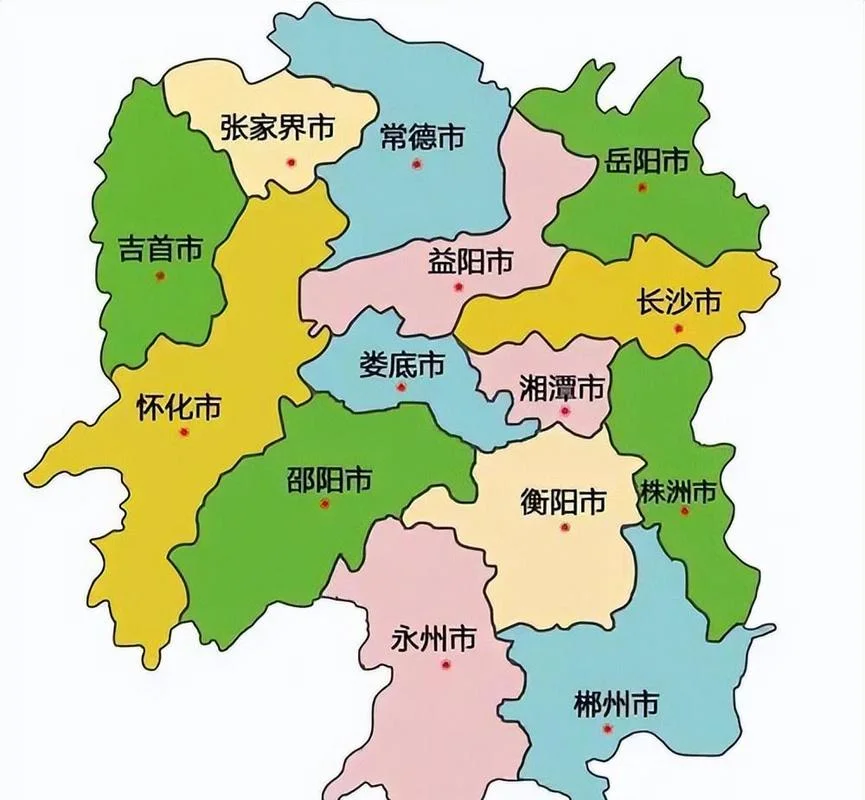 攸县属于哪个市的_1
