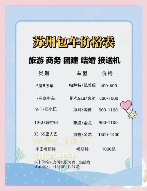 苏州学车多少钱_1