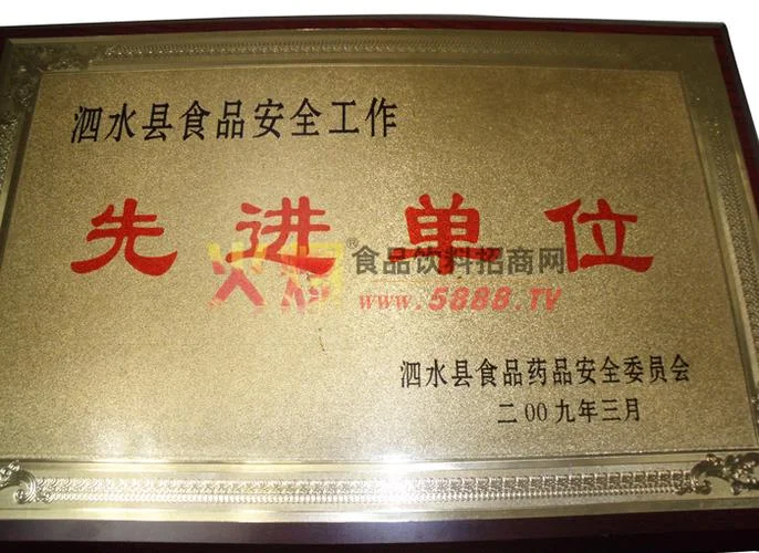 泗水哪家劳务公司最好_2
