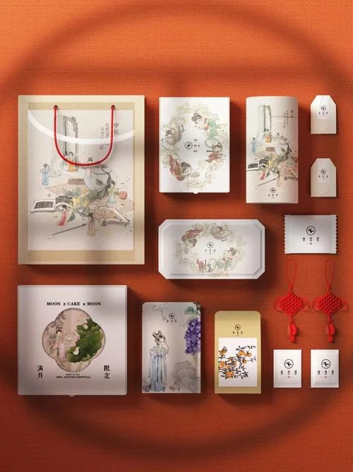 包装设计考研学校-包装设计考研选择