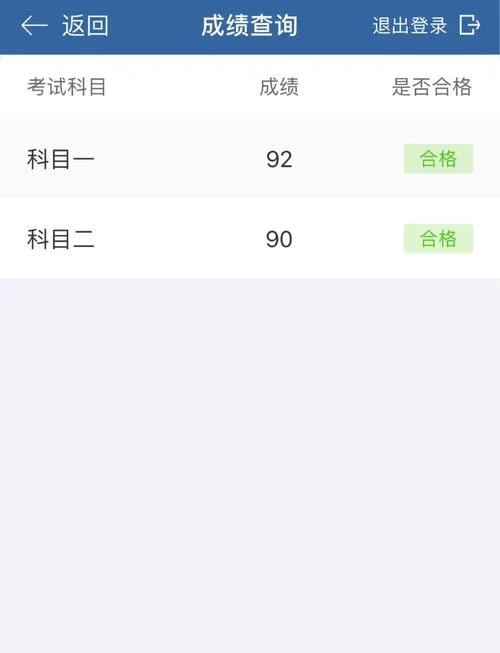 宁夏二建考试机考-宁夏二建考试机考