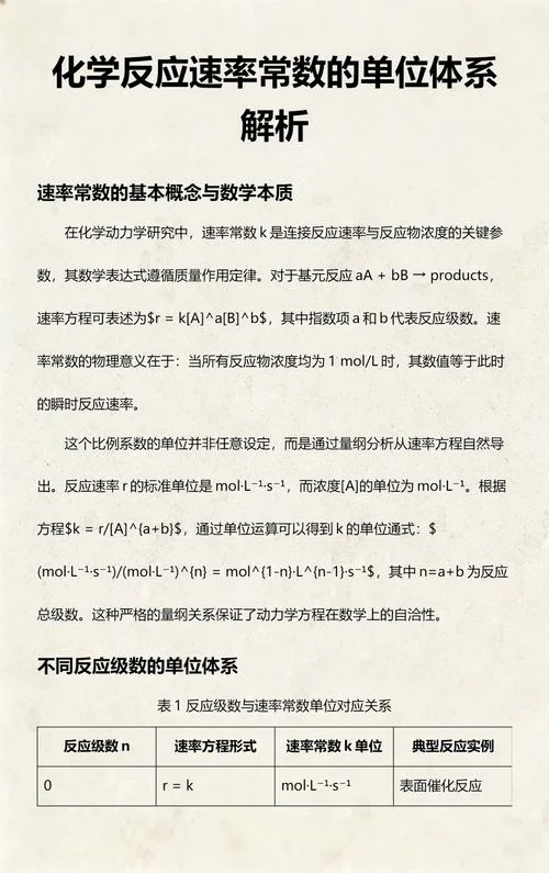 反应速率化学公式_2