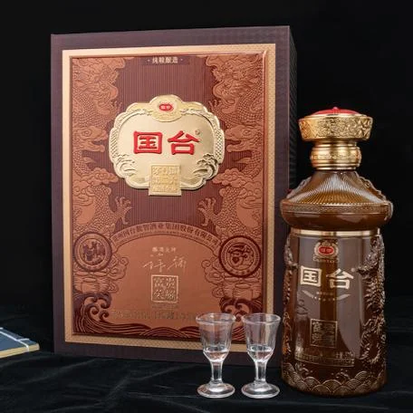 代理国台需要多少钱_2