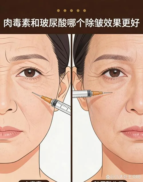 玻尿酸除皱大约多少钱_1