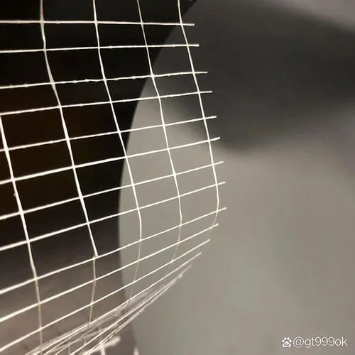 网格布多少钱一平方米-网格布平价款