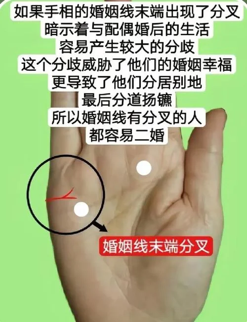 女人婚姻幸福的手相-女人婚姻幸福的手相