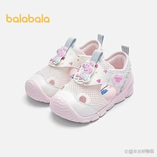 哪个品牌婴儿鞋子好用_1