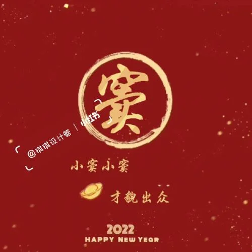 窦姓男孩起名打分最高_1