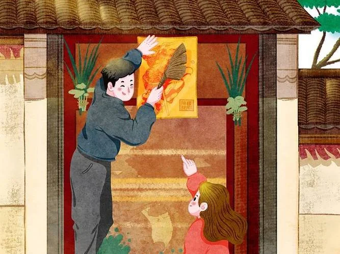 梦见帮别人捉鬼-梦助他人驱鬼