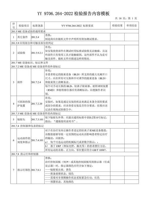 年检报告查询_1