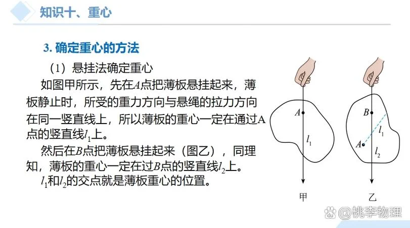 重心定理的证明1比2_2