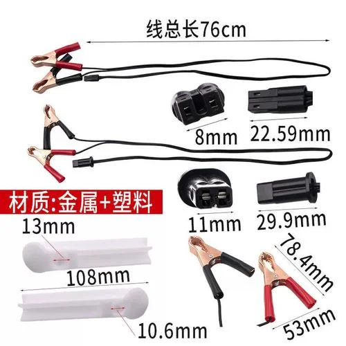 喷油嘴清洗一次多少钱_2