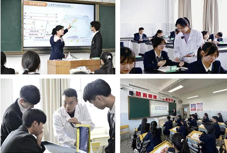 昆明艺术学校报考条件_2