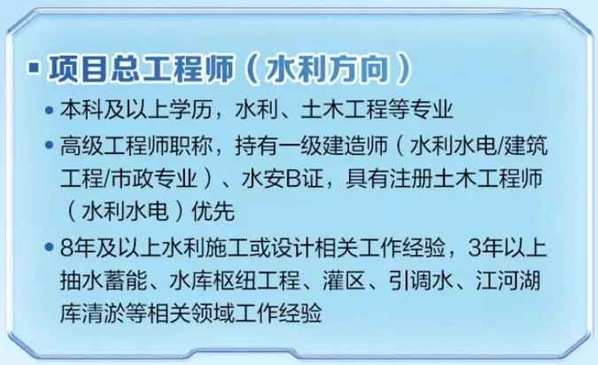 浙江一建招聘岗位_1