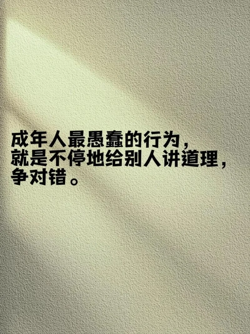 硬道理的意思是什么_1