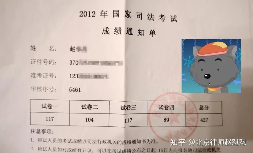 报考 司法考试_2