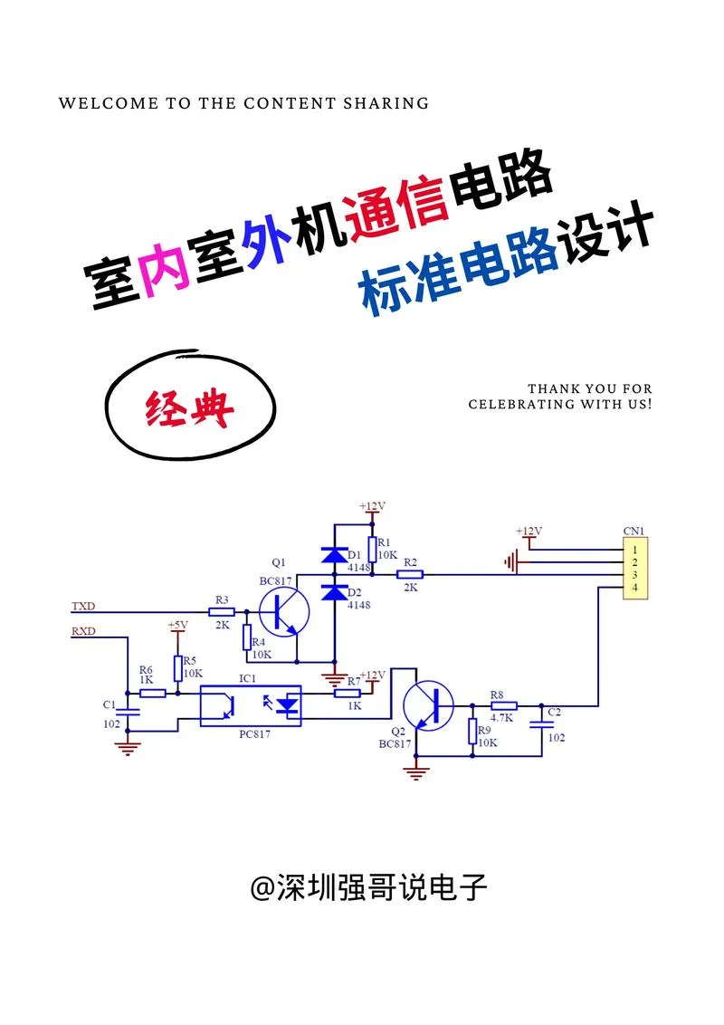 通信广播播放原理-通信广播播放原理