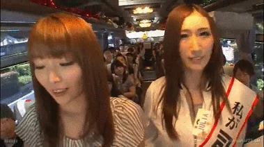 热门番号出处第一期_2