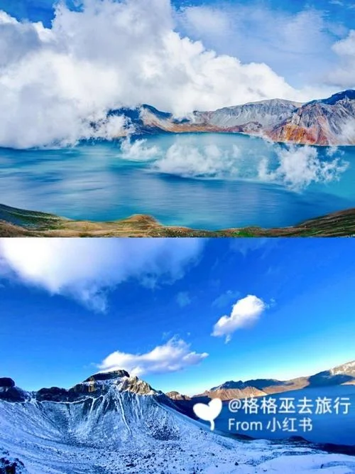 哈尔滨旅游攻略_2