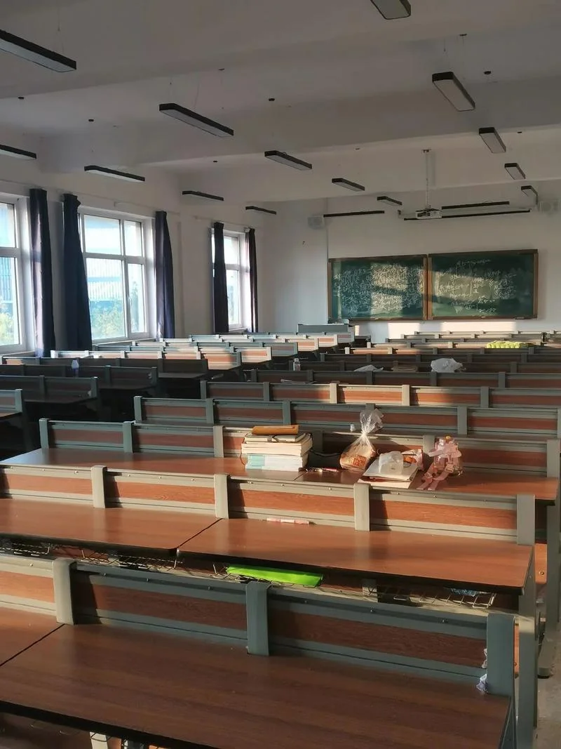 聊城大学图书馆考研-聊城大学图书馆考研