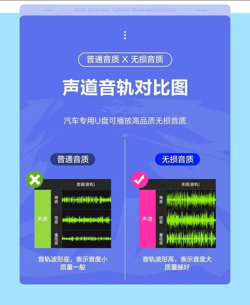 抖音优盘车里怎么用_1