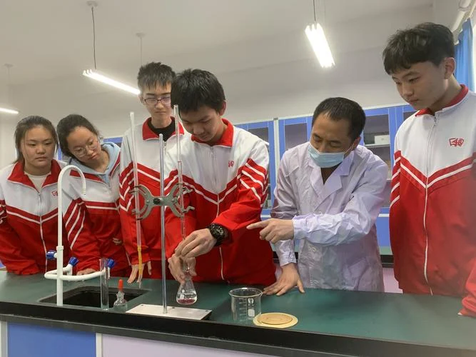 西北化工研究院中学_1