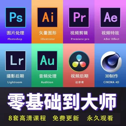 ps一年多少钱_2