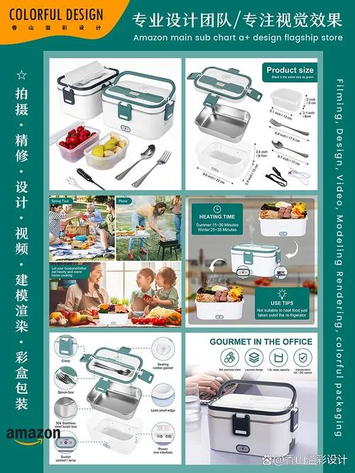 平面设计产品介绍-平面设计产品解析