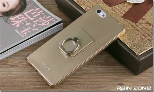 oppo8207手机多少钱_2