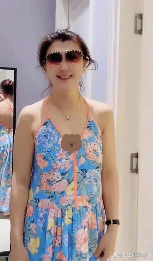 闫学晶女儿叫什么_1