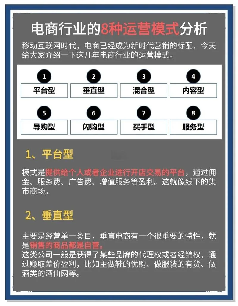 东南亚电商怎么做-东南亚电商起步指南