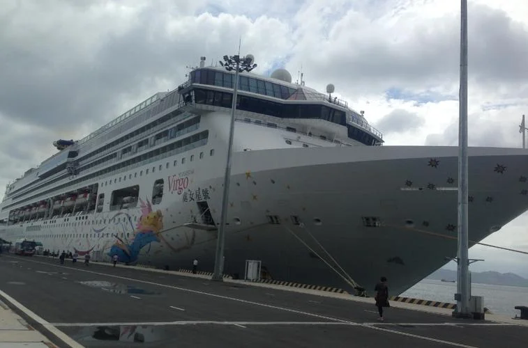 丽星邮轮旅游攻略-丽星邮轮旅游攻略